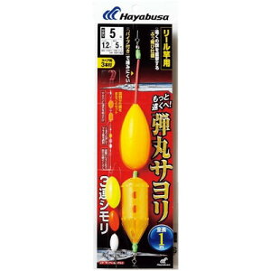 HAYABUSA eۃT 3AV HA143 5 nX1.2 HA143-5-1.2(s)