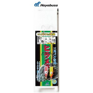 HAYABUSA qd| OpoPp VO SD938 17/16 nX8 SD938-17/16-8(s)