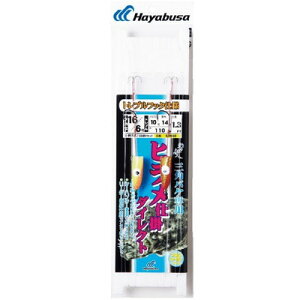 HAYABUSA qd| OpoPpgu _CNg SD960 16/6 nX10 SD960-16/6-10(s)