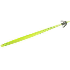 HAYABUSA sJC`XeBbN 14cm VO SR209 ᑐ SR209-6(s)