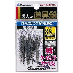 HAYABUSA I To VXJbg ؃PC P268 50 P268-50(s)