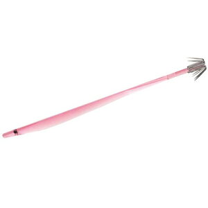 HAYABUSA sJC`XeBbN XCb`[u 11cm VO SR213 CgsN SR213-3(s)