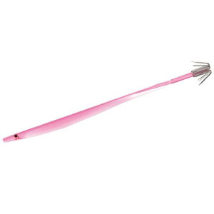 HAYABUSA sJC`XeBbN XCb`[u 11cm VO SR213 usN SR213-4(s)