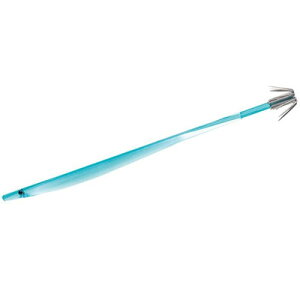 HAYABUSA sJC`XeBbN XCb`[u 11cm VO SR213 uu[ SR213-5(s)