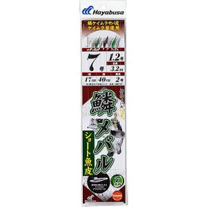 HAYABUSA D ؃o V[g 7{b SD737 6 nX1 SD737-6-1(s)