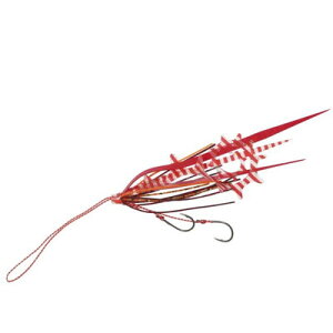 HAYABUSA t[XCh lN^CtbNZbg hS&Xg[g SE184 ԊCV SE184-1(s)