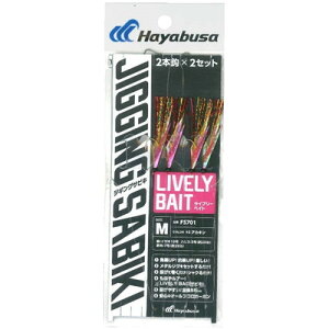 HAYABUSA hWMOTrLEXCu[xCg2{b FS701 AJL MTCY FS701-M-2(s)