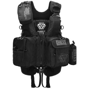 LayLax DRESS t[eBOQ[xXg AIR ubN(s)yz