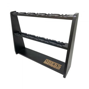 LayLax DRESS [fBXvCX^h(s)yz