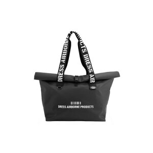 LayLax DRESS hg[gobO 40L ubN(s)yz