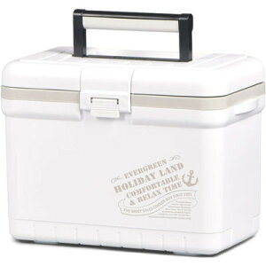 La zf[N[[ 7H zCg(s)yz