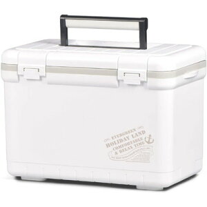 La zf[N[[ 17H zCg(s)yz