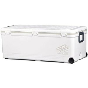 La zf[N[[ 76H zCg(s)yz