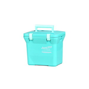 La ANAu[ 7A p[u[(s)yz