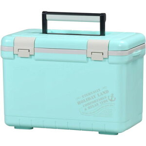 La zf[N[[ 17H Cgu[(s)yz