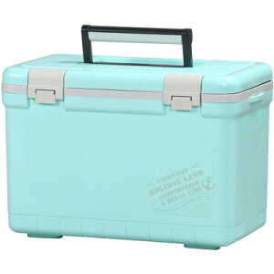 La zf[N[[ 22H Cgu[(s)yz