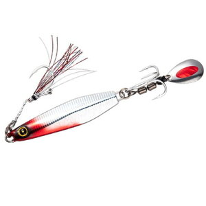 HAYABUSA J^WO WbNAC }L}L FS417 Vo[ 30g FS417-30-8(s)