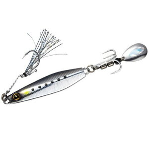 HAYABUSA J^WO WbNAC }L}L FS417 Cu[CV 40g FS417-40-1(s)