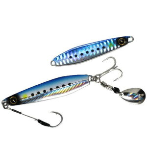 HAYABUSA WbNAC }L}L TSVXyV FS438 PCu[CV 30g FS438-30-1(s)