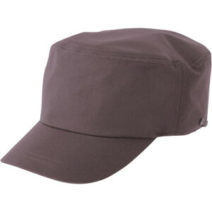 Y Cs 9450-05-F }XNtbN[NLbv D F #9450-05-F(s)yz