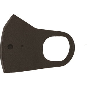 Y DV 9967-60-F pGA[}XN 2 X~N #9967-60-F(s)