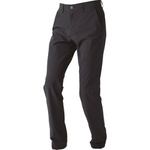 Y DOG 831500-811-M R[fXbNX  M #831500-811-M(s)yz