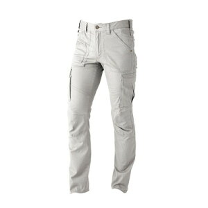 �����Y�� DOG 8056-818-S �J�[�S�p���c �A�b�V�� �D S #8056-818-S(����s��)�y���������z