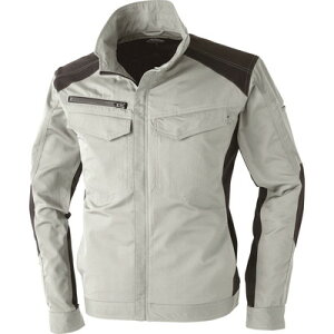 Y Cs 1969-43-L ANeBuWPbg EO[ L #1969-43-L(s)yz