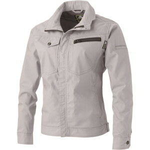 �����Y�� Cs 2908-818-8L �����u���]�� �A�b�V�� �D 8L #2908-818-8L(����s��)�y���������z