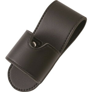 Y Cs 0337-999-F U_z_[ F #0337-999-F(s)