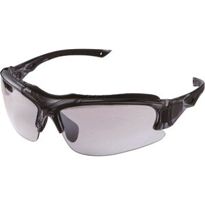 Y HOP 0950-151-F ÓdZ[teBOX G ~[ #0950-151-F(s)yz