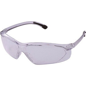 Y HOP 0951-111-F ÓdZ[teBOX NA #0951-111-F(s)