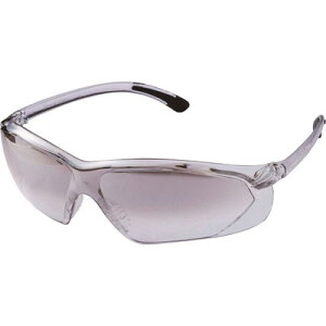 中国産業 HOP 0951-151-F 静電セーフティグラス G ミラー #0951-151-F(代引不可)