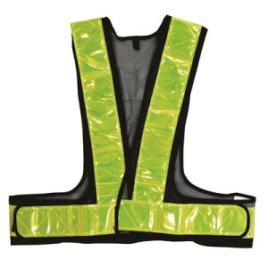 Y Cs 0302-92-F ˈSxXgV[g xF #0302-92-F(s)