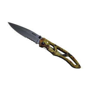 ユニバーサルトレーディング Pocket knife ALTAMIRA BD-0151(代引不可)【送料無料】