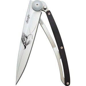 ���j�o�[�T���g���[�f�B���O tatoos 37g SILVERWILKINSON-EBONY DJ-1204(����s��)�y���������z