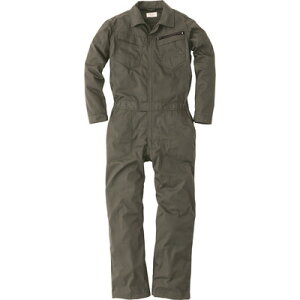 �����Y�� HOP 9310-10-S �R�X�p���f�B�[�X�����c�i�MOD S #9310-10-S(����s��)�y���������z