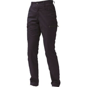 �����Y�� Cs 2825-819-M �h�r�[�J�[�S�p���c �� �� M #2825-819-M(����s��)�y���������z