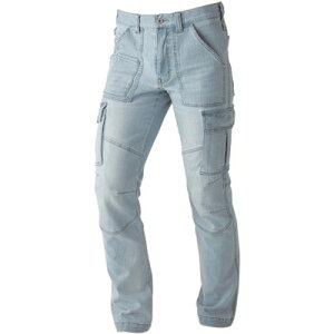 �����Y�� DOG 8026-136-L �J�[�S�p���c B�u���X�g L #8026-136-L(����s��)�y���������z