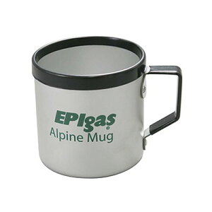 jo[Tg[fBO EPIApC}OJbv L C-5104(s)