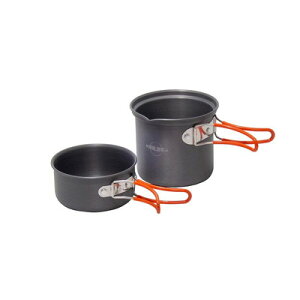 ���j�o�[�T���g���[�f�B���O POT-S DG-0206(����s��)�y���������z