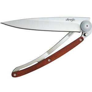 jo[Tg[fBO wood 37g coralwood DJ-1005(s)yz