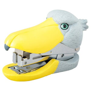 ZgNtg Zg SR-4601 Xe[v[(nVrRE)(s)