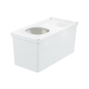 b`F ggm op W܎[{bNXR zCg #110024(s)yz