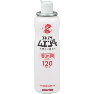   ƖpSLuG_[ 52ml(s)yz