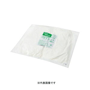 [u jg@׃ObvII pE_[t[ M #9040(s)yz