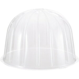 AJTJ AJTJ cXq4 ʋr2{t 34x22H(s)