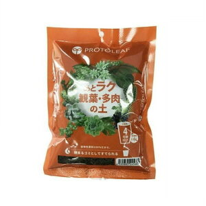 vg[t vg[t ƃNϗt̓y 0.6L(s)