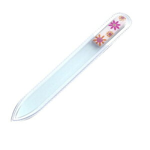 TJGR[|[V 3D `FRKX܃X 3DM02 14cm(s)