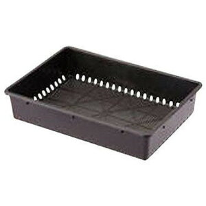 ���S���� ���S���� ��c��51�^(����s��)